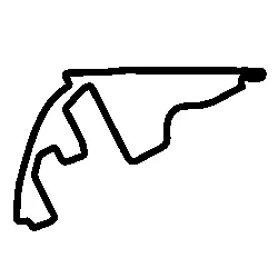 Yas Marina