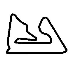 Bahrain International Circuit