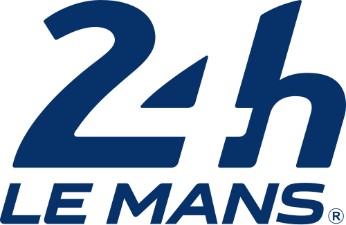 HYPERCAR / LMDh Logo 2