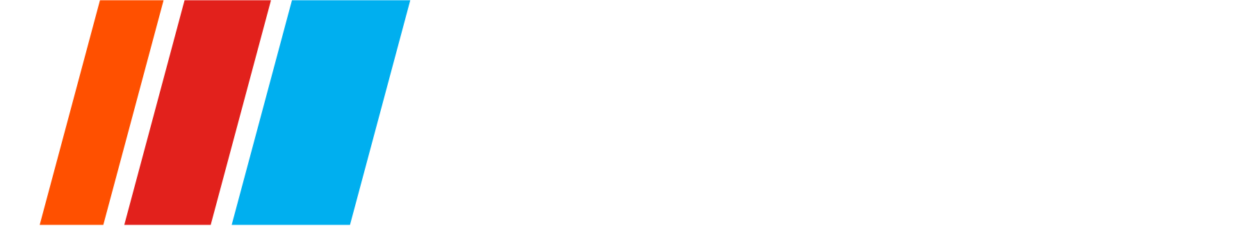 KARTING & SIM RACING Logo 2