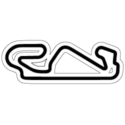 Barcelona International Circuit